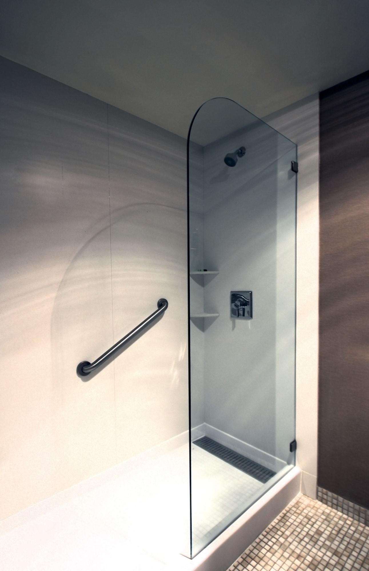 Executive Inn & Suites Ώκλαντ Εξωτερικό φωτογραφία