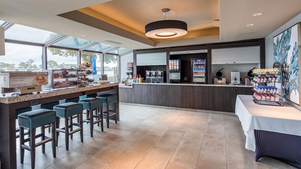 Executive Inn & Suites Ώκλαντ Εξωτερικό φωτογραφία