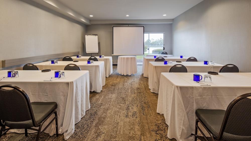 Executive Inn & Suites Ώκλαντ Εξωτερικό φωτογραφία