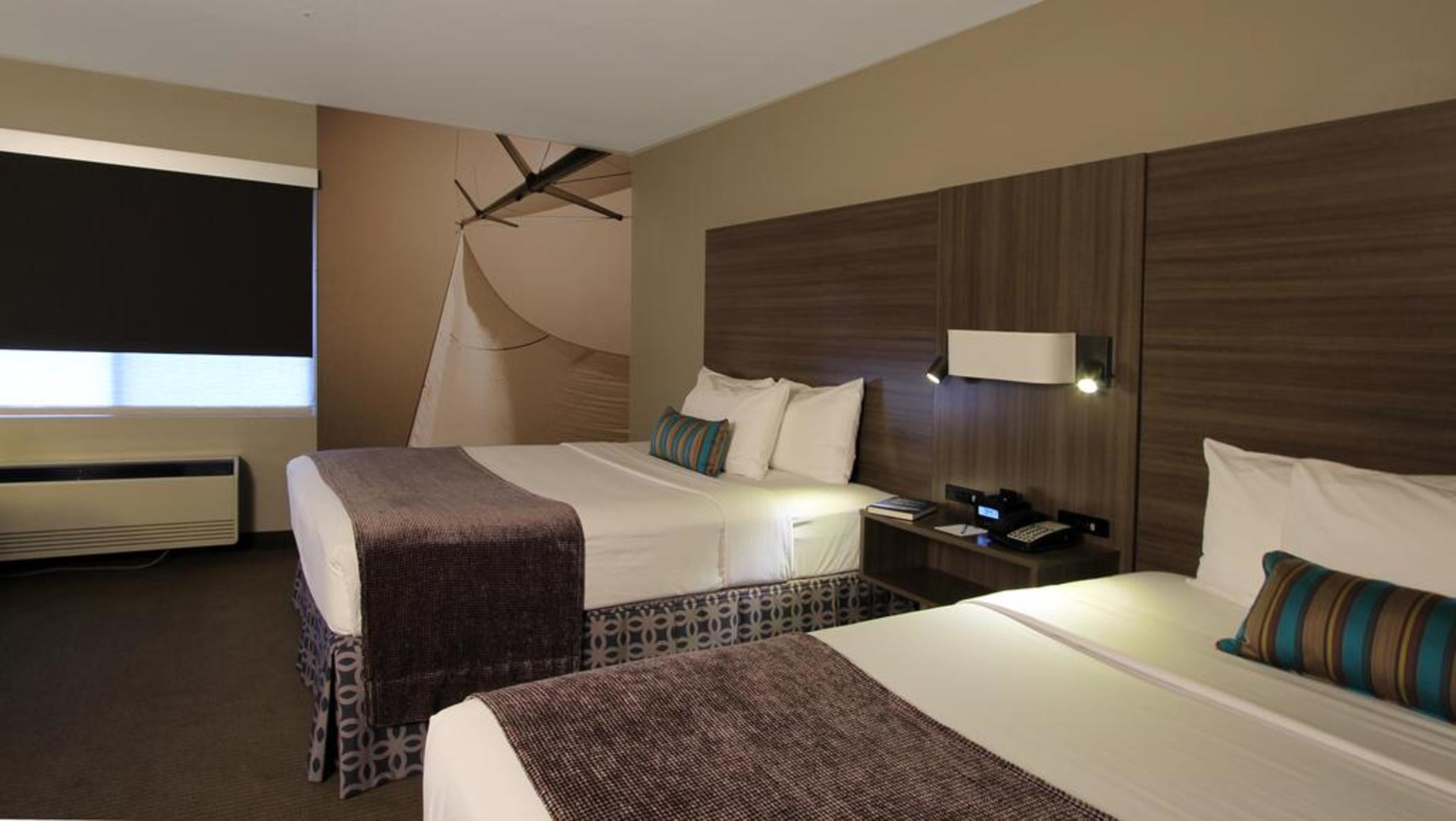 Executive Inn & Suites Ώκλαντ Εξωτερικό φωτογραφία