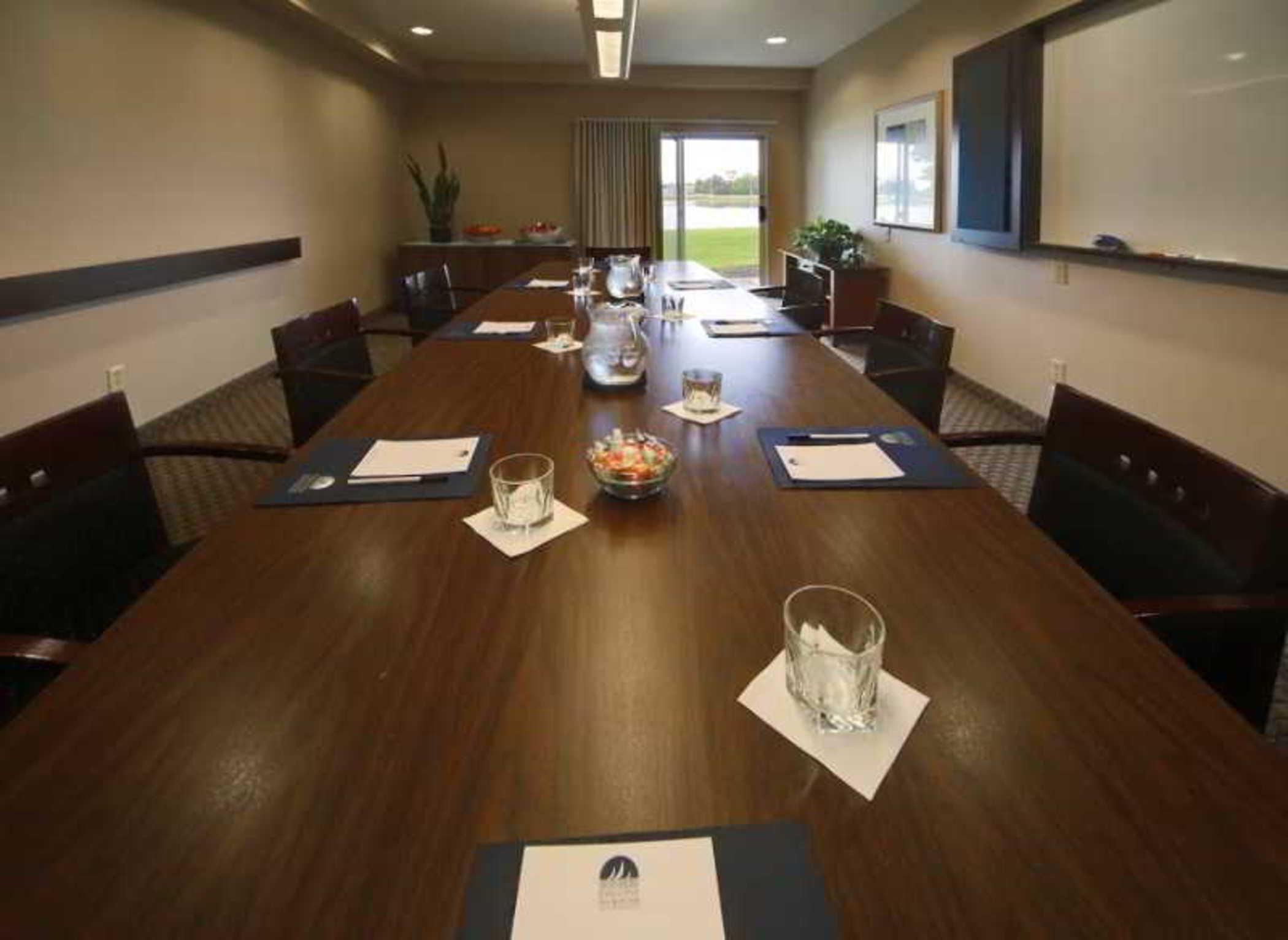 Executive Inn & Suites Ώκλαντ Εξωτερικό φωτογραφία